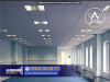 Metal Ceiling Board manufacturers